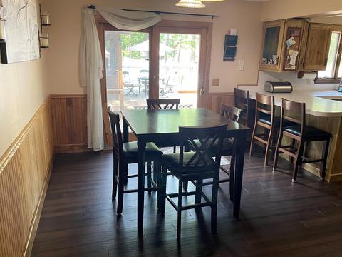 3822 School Rd, Roscommon, MI 48653 photo 19