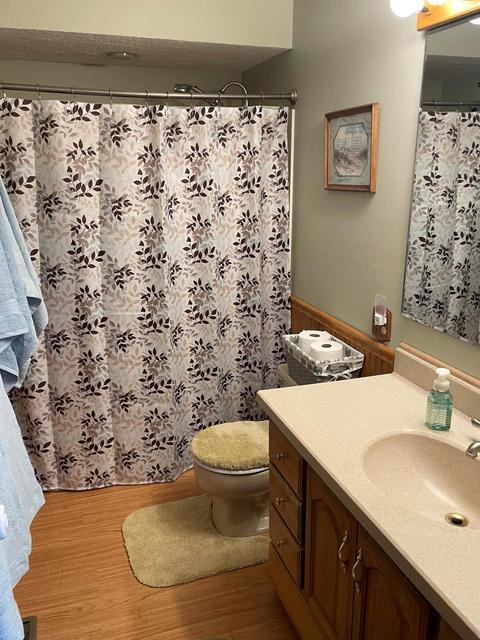 3822 School Rd, Roscommon, MI 48653 photo 43