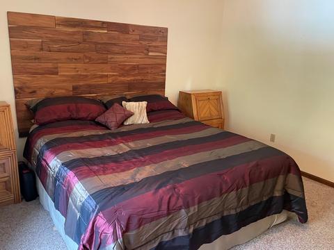 3822 School Rd, Roscommon, MI 48653 photo 34