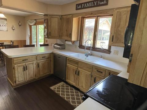 3822 School Rd, Roscommon, MI 48653 photo 21