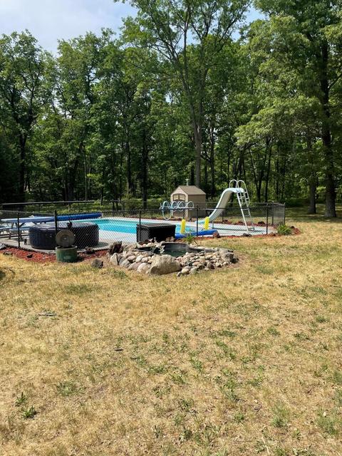 3822 School Rd, Roscommon, MI 48653 photo 53