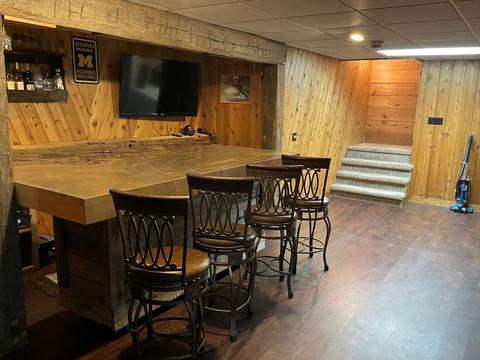 3822 School Rd, Roscommon, MI 48653 photo 45