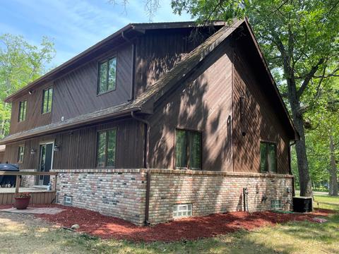 3822 School Rd, Roscommon, MI 48653 photo 3