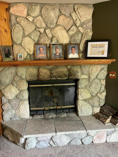 3822 School Rd, Roscommon, MI 48653 photo 51