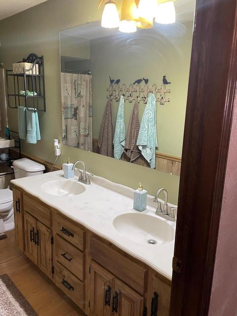 3822 School Rd, Roscommon, MI 48653 photo 56