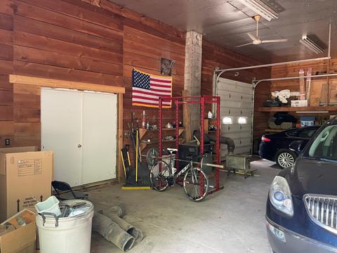 3822 School Rd, Roscommon, MI 48653 photo 16