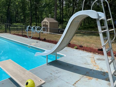 3822 School Rd, Roscommon, MI 48653 photo 9