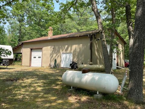 3822 School Rd, Roscommon, MI 48653 photo 14