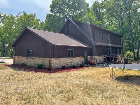 3822 School Rd, Roscommon, MI 48653 photo 4
