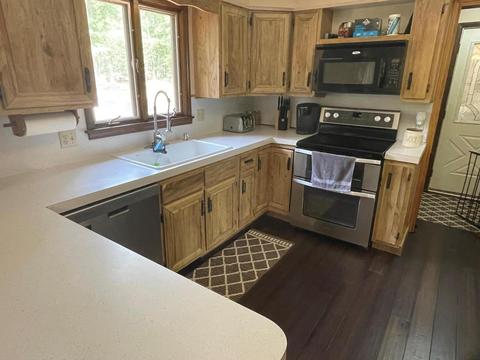 3822 School Rd, Roscommon, MI 48653 photo 58