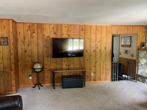 3822 School Rd, Roscommon, MI 48653 photo 26