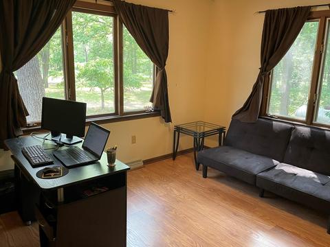 3822 School Rd, Roscommon, MI 48653 photo 27