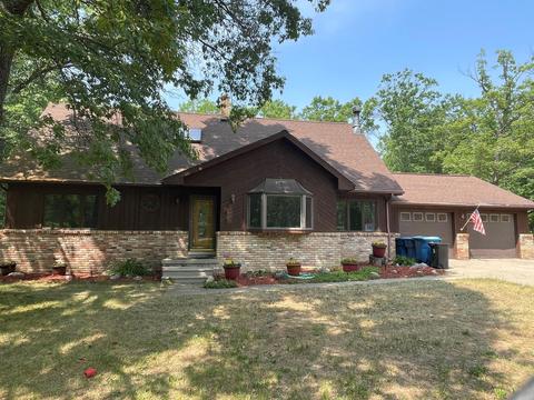 3822 School Rd, Roscommon, MI 48653 photo 2