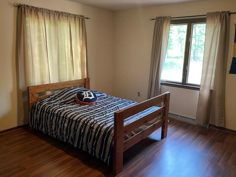 3822 School Rd, Roscommon, MI 48653 photo 31