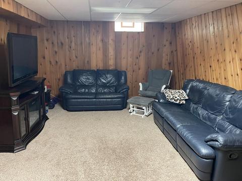 3822 School Rd, Roscommon, MI 48653 photo 44