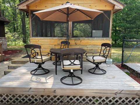 3822 School Rd, Roscommon, MI 48653 photo 7