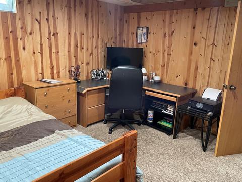 3822 School Rd, Roscommon, MI 48653 photo 29