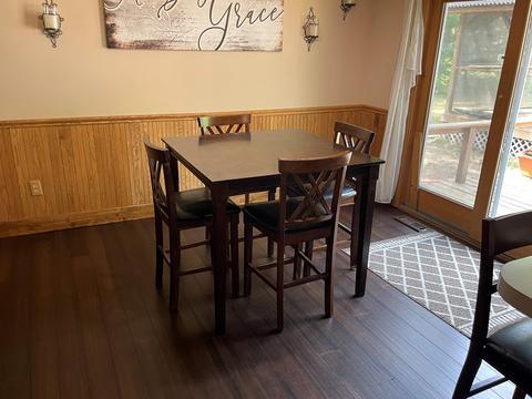 3822 School Rd, Roscommon, MI 48653 photo 59