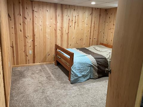 3822 School Rd, Roscommon, MI 48653 photo 30
