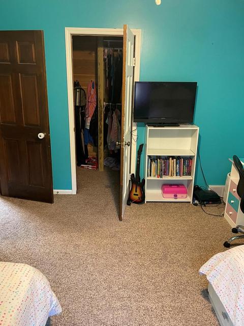 3822 School Rd, Roscommon, MI 48653 photo 36