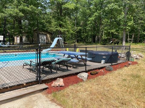 3822 School Rd, Roscommon, MI 48653 photo 10