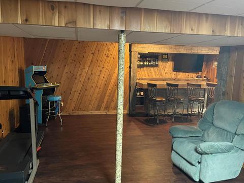 3822 School Rd, Roscommon, MI 48653 photo 48
