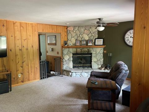 3822 School Rd, Roscommon, MI 48653 photo 25