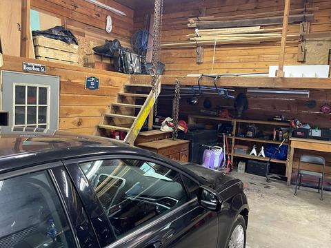 3822 School Rd, Roscommon, MI 48653 photo 15