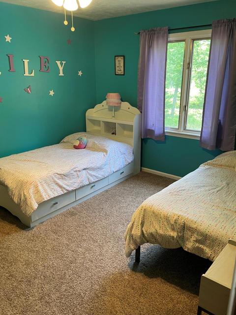 3822 School Rd, Roscommon, MI 48653 photo 35