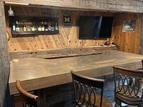 3822 School Rd, Roscommon, MI 48653 photo 47