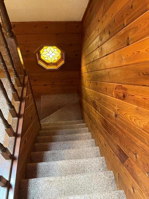 3822 School Rd, Roscommon, MI 48653 photo 18