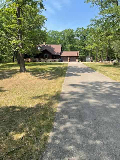 3822 School Rd, Roscommon, MI 48653 photo 63