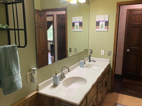 3822 School Rd, Roscommon, MI 48653 photo 40