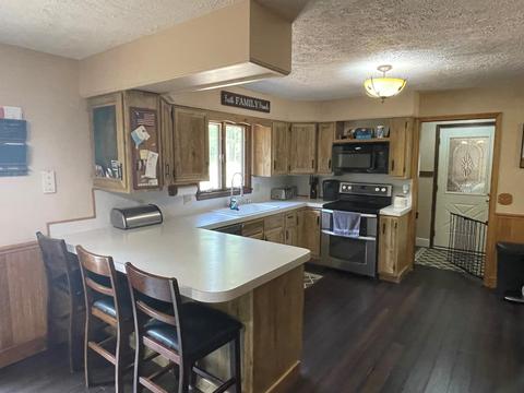 3822 School Rd, Roscommon, MI 48653 photo 20