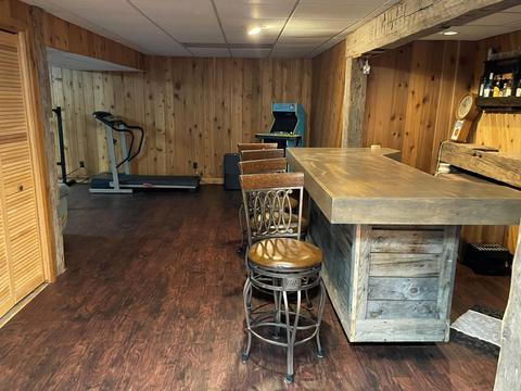 3822 School Rd, Roscommon, MI 48653 photo 46