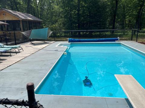 3822 School Rd, Roscommon, MI 48653 photo 8