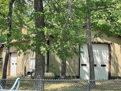 3822 School Rd, Roscommon, MI 48653 photo 64