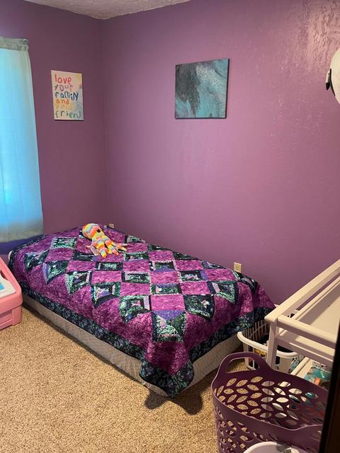 3822 School Rd, Roscommon, MI 48653 photo 38