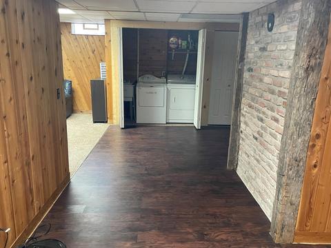 3822 School Rd, Roscommon, MI 48653 photo 49