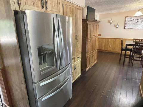 3822 School Rd, Roscommon, MI 48653 photo 24