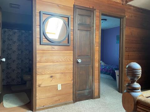 3822 School Rd, Roscommon, MI 48653 photo 42