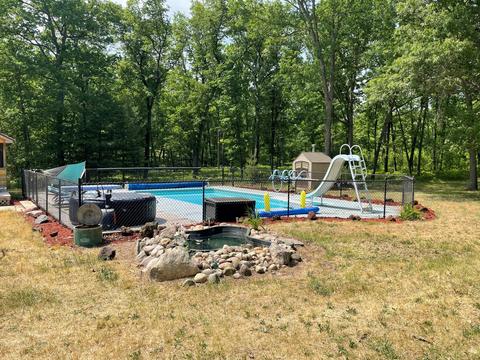 3822 School Rd, Roscommon, MI 48653 photo 11