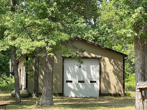 3822 School Rd, Roscommon, MI 48653 photo 54