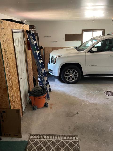 3822 School Rd, Roscommon, MI 48653 photo 52