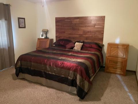 3822 School Rd, Roscommon, MI 48653 photo 33