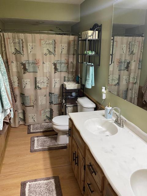 3822 School Rd, Roscommon, MI 48653 photo 41