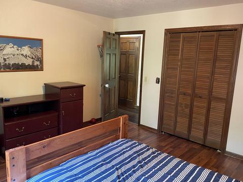 3822 School Rd, Roscommon, MI 48653 photo 32