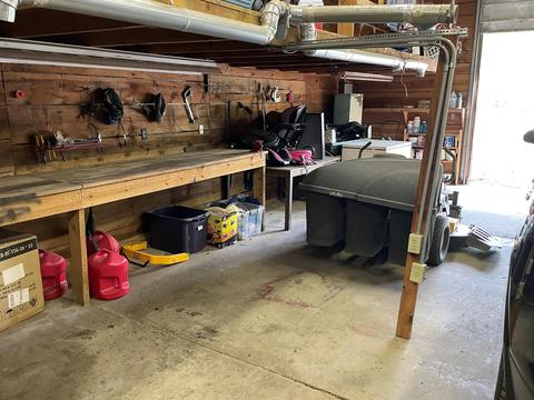 3822 School Rd, Roscommon, MI 48653 photo 55