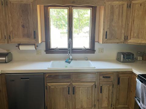 3822 School Rd, Roscommon, MI 48653 photo 22