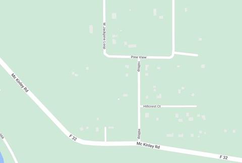 800 Mckinley Rd, Mio, MI 48647 photo 2
